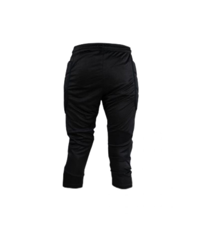 Calça de futebol Rinat Moya Infantil BK