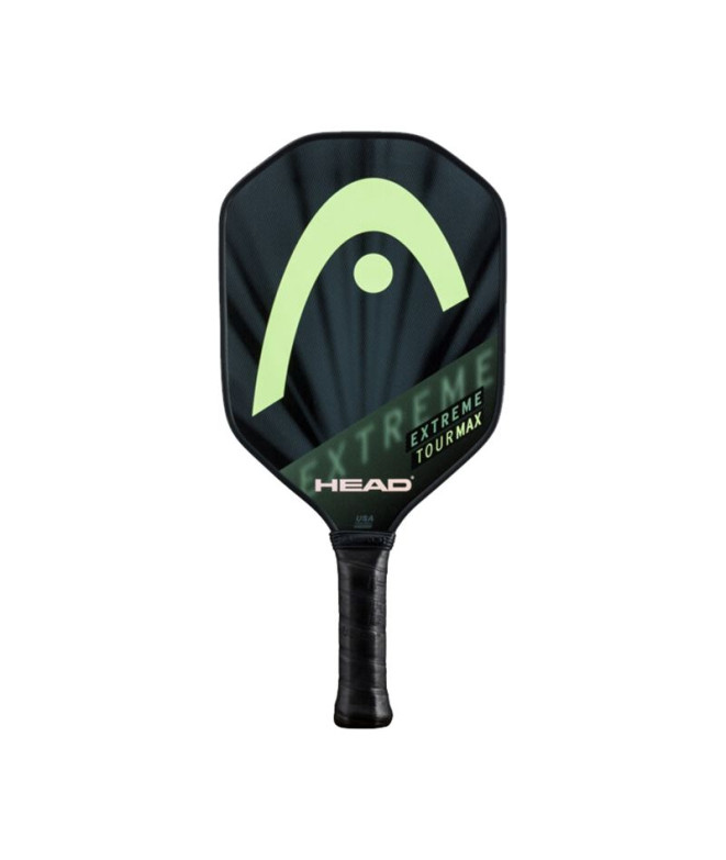 Pala de Pickleball Head Extreme Tour Max 2023