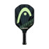 Raquette padel de PICKLEBALL Head Extreme Tour Max 2023