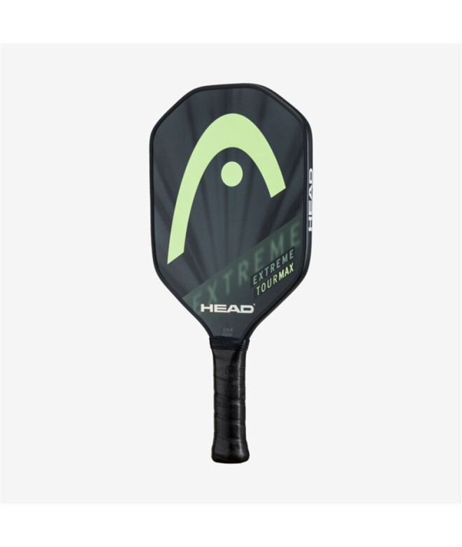 Pala de PICKLEBALL Head Extreme Tour Max 2023