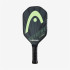 Raquette padel de PICKLEBALL Head Extreme Tour Max 2023