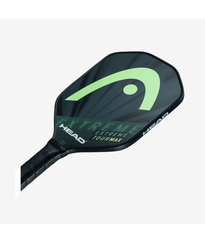 Pala de PICKLEBALL Head Extreme Tour Max 2023