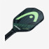 Pala de PICKLEBALL Head Extreme Tour Max 2023