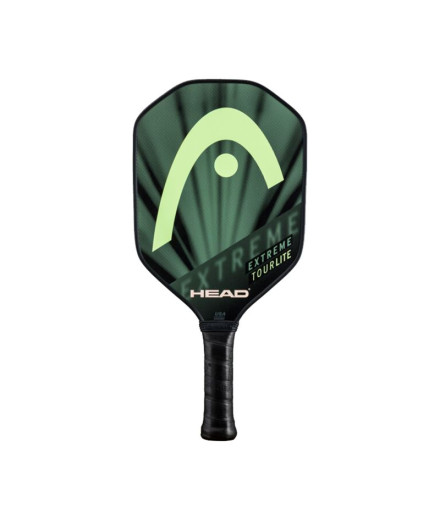 Raquette padel de PICKLEBALL Head Extreme Tour Lite 2023