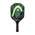Raquette padel de PICKLEBALL Head Extreme Tour Lite 2023