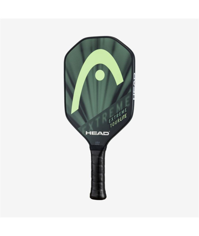Raquette padel de PICKLEBALL Head Extreme Tour...