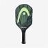 Raquette padel de PICKLEBALL Head Extreme Tour Lite 2023