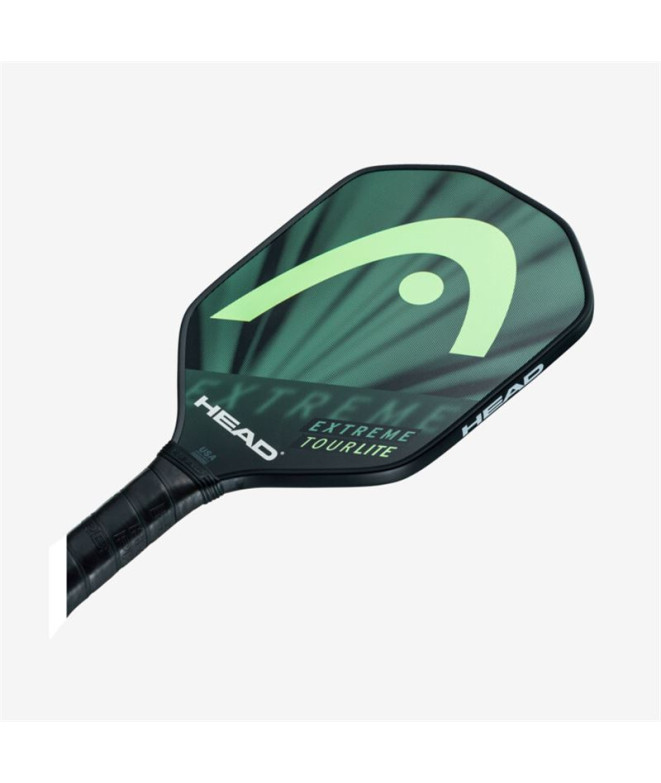 Pala de PICKLEBALL Head Extreme Tour Lite 2023