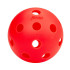 Bolas de PICKLEBALL Head Penn 26 Indoor 3pcs