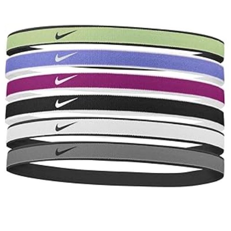 Cinta swoosh sport 6 2.0 online nike