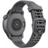 Montre Coros GPS Pace 3 Sport Silicone noir