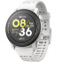 Reloj Coros Pace 3 GPS Sport Blanco Silicona