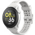 Montre Coros GPS Pace 3 Sport Blanc Silicone
