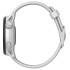 Montre Coros GPS Pace 3 Sport Blanc Silicone