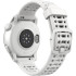 Montre Coros GPS Pace 3 Sport Blanc Silicone