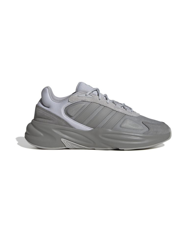 Sapatilhas adidas Ozelle Cloudfoam Homem Plamet