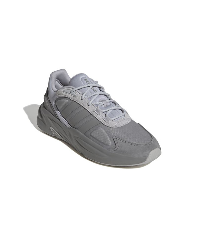 Zapatillas adidas Ozelle Cloudfoam Hombre Plamet