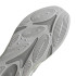 Sapatilhas adidas Ozelle Cloudfoam Homem Plamet