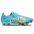 Chaussure de football de Football Nike Zoom Mercurial Vapor 15 Academ