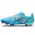 Chaussure de football de Football Nike Zoom Mercurial Vapor 15 Academ