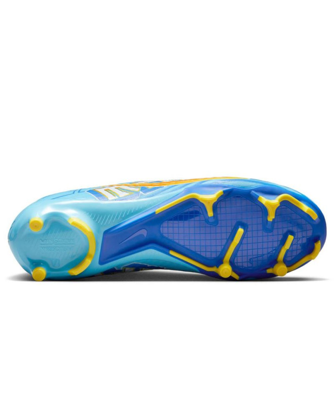 Chaussure de football de Football Nike Zoom...