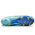 Chaussure de football de Football Nike Zoom Mercurial Vapor 15 Academ