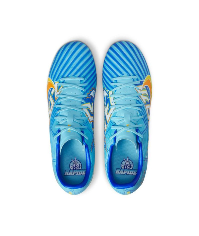 Chaussure de football de Football Nike Zoom...