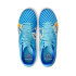 Chaussure de football de Football Nike Zoom Mercurial Vapor 15 Academ