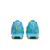 Chaussure de football de Football Nike Zoom Mercurial Vapor 15 Academ