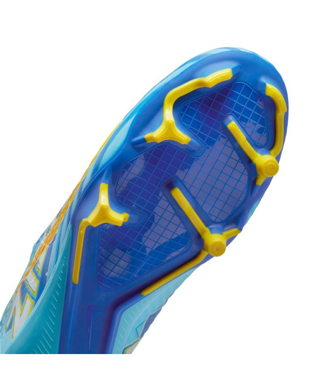 Chaussure de football de Football Nike Zoom...