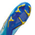 Chaussure de football de Football Nike Zoom Mercurial Vapor 15 Academ