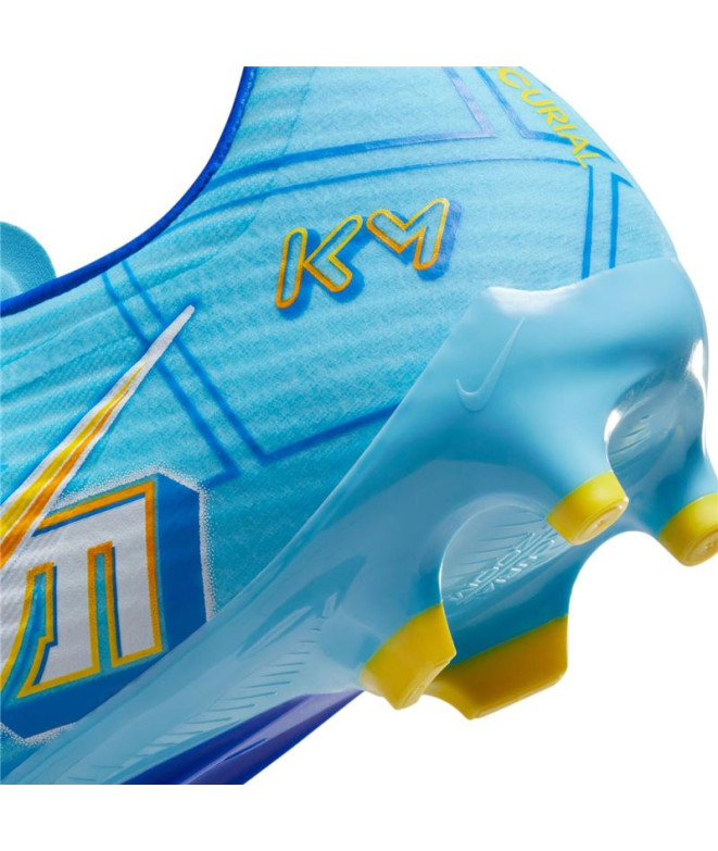 Chaussure de football de Football Nike Zoom...