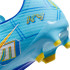 Chaussure de football de Football Nike Zoom Mercurial Vapor 15 Academ