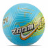 Balón de Fútbol Nike Sig Athl Nk Academy