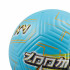 Balón de Fútbol Nike Sig Athl Nk Academy