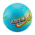Balón de Fútbol Nike Sig Athl Nk Academy