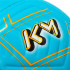 Balón de Fútbol Nike Sig Athl Nk Academy