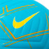 Balón de Fútbol Nike Sig Athl Nk Academy