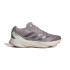 Sapatilhas de running adidas Adizero SL Mulher