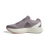 Zapatillas de running adidas Adizero SL Mujer