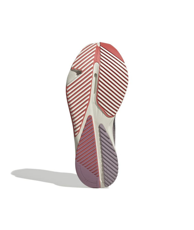 Zapatillas de running adidas Adizero SL Mujer