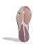 Zapatillas de running adidas Adizero SL Mujer