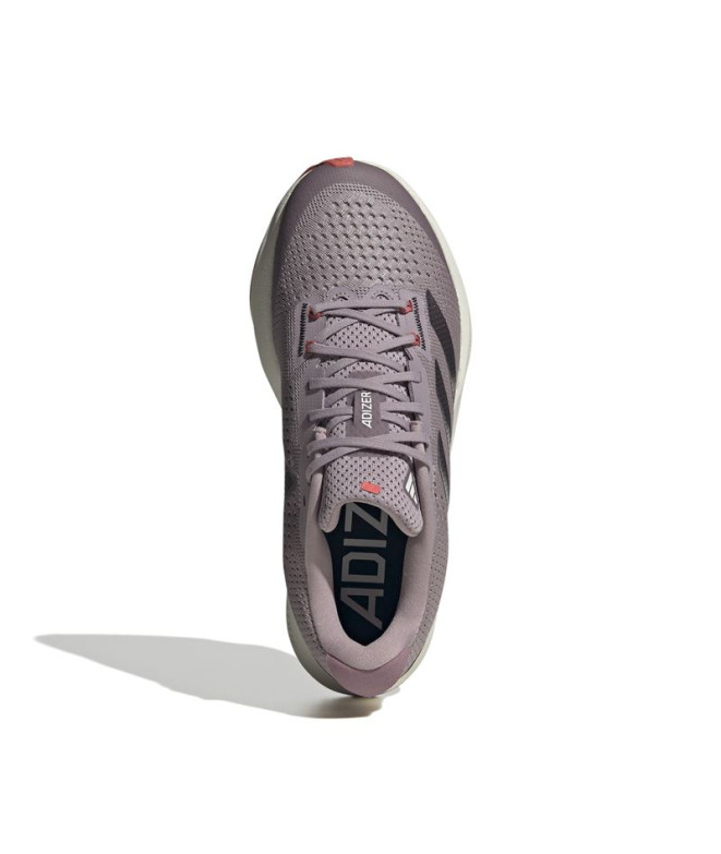 Sapatilhas de running adidas Adizero SL Mulher