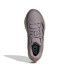 Zapatillas de running adidas Adizero SL Mujer