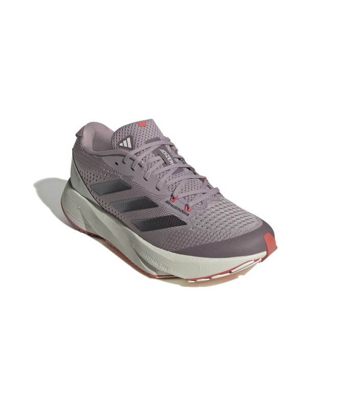Chaussures de running adidas Adizero SL Femme