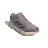Zapatillas de running adidas Adizero SL Mujer