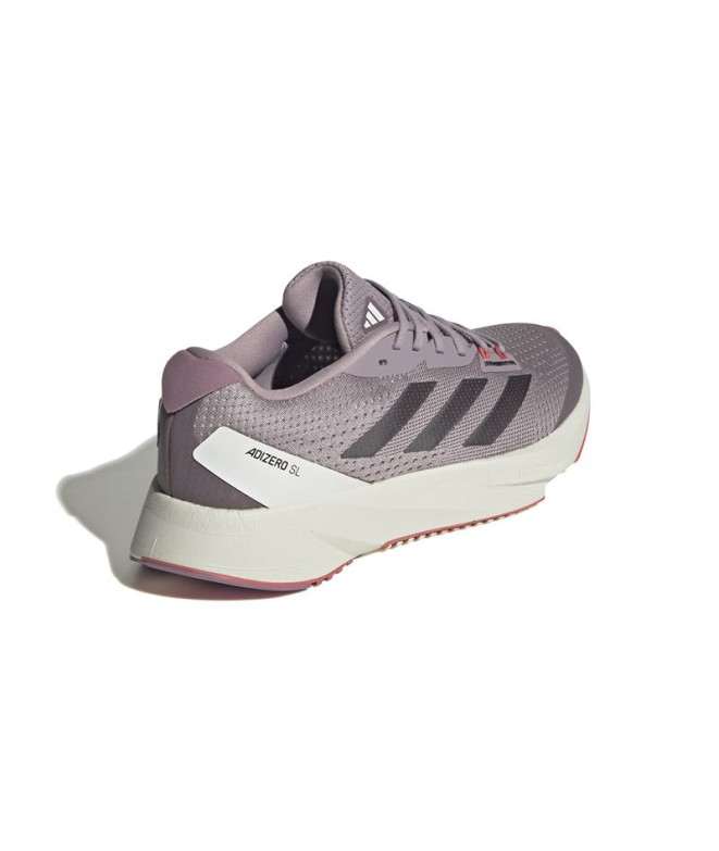 Chaussures de running adidas Adizero SL Femme