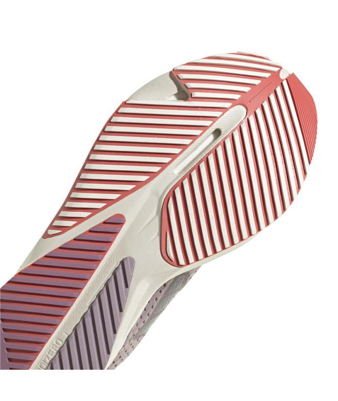 Sapatilhas de running adidas Adizero SL Mulher
