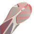 Zapatillas de running adidas Adizero SL Mujer