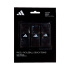 Overgrip de Pádel adidas Set de Overgrip 3 unidades